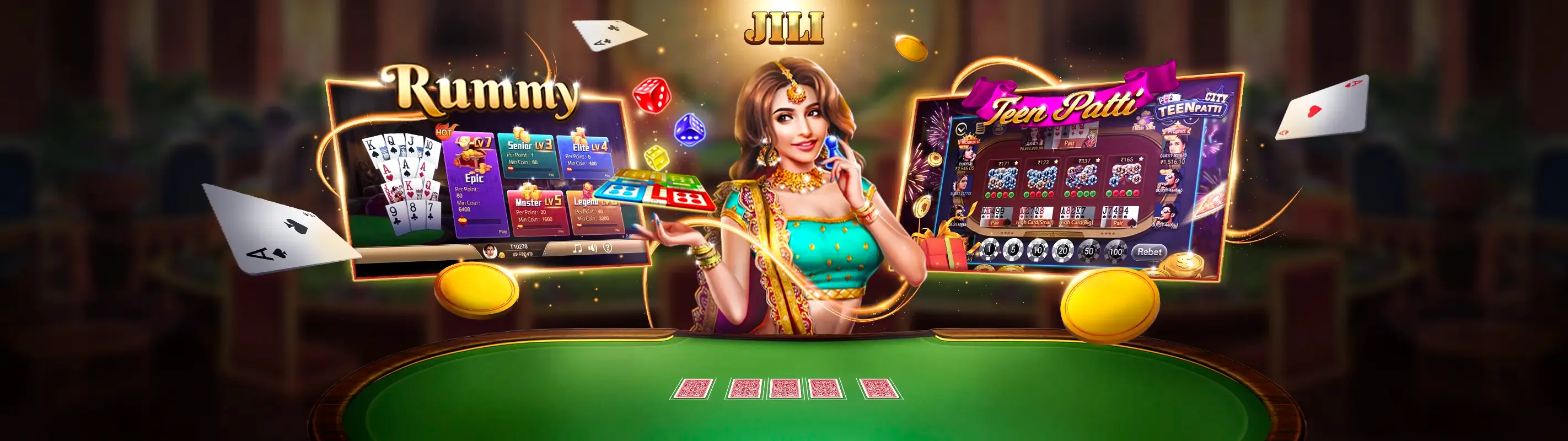 Đội ngũ hỗ trợ khách hàng chuyên nghiệp của ft179 win