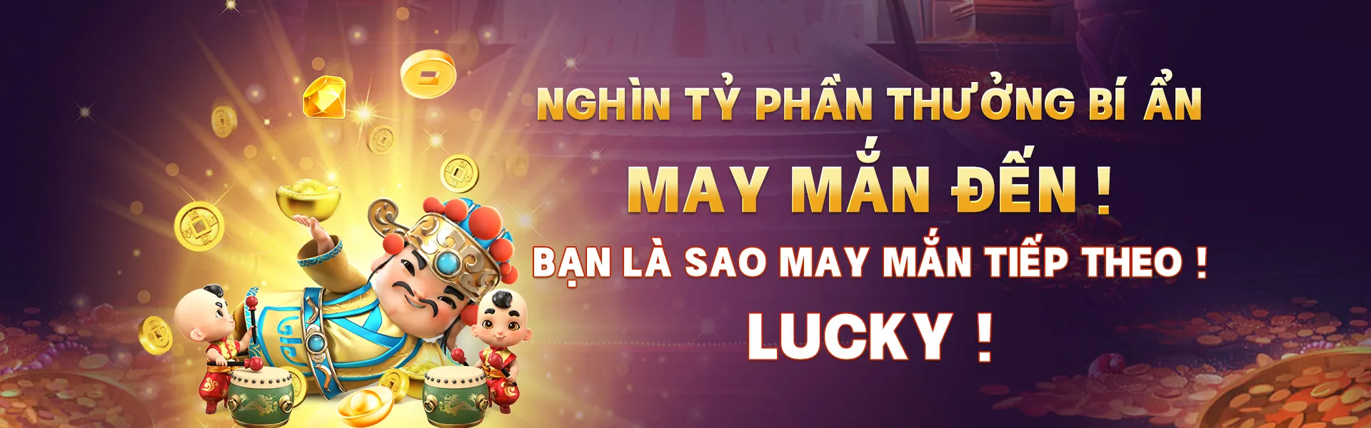 Hình ảnh chính Nổ Hũ ft179 win