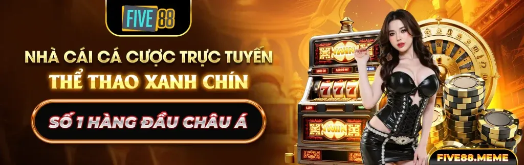 Thưởng nạp lần đầu ft179 win