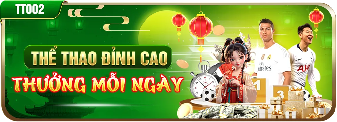Người chơi đang tận hưởng các trò chơi cá cược tại ft179 win
