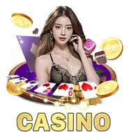 Hỗ trợ khách hàng ft179 win