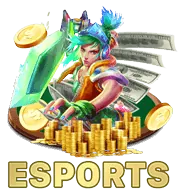 Giao diện thân thiện ft179 win