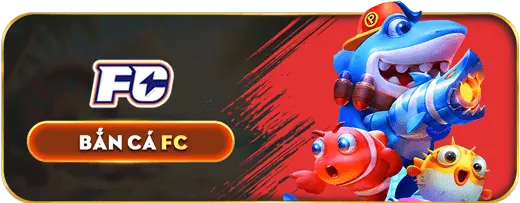 Chương trình VIP ft179 win