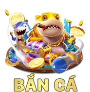 Uy tín và An toàn ft179 win