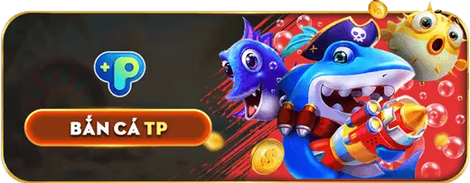 Đa dạng trò chơi ft179 win