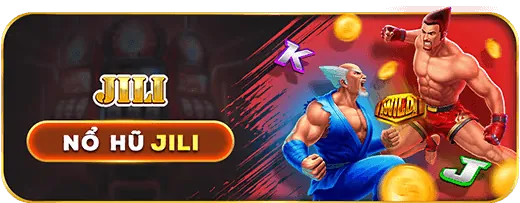 An toàn và bảo mật ft179 win
