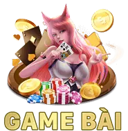 Các bước nhận hoàn trả ft179 win
