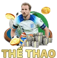 Đa dạng trò chơi ft179 win