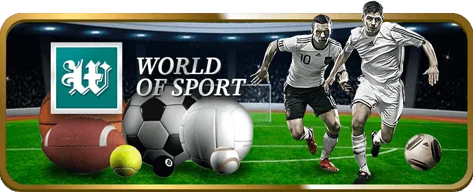 Đội tuyển E-sports đang thi đấu