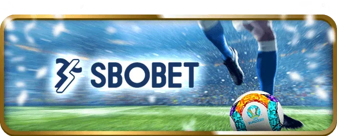 Hỗ trợ chuyên nghiệp ft179 win