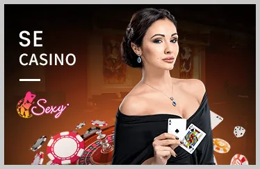 Hỗ trợ qua Điện thoại ft179 win