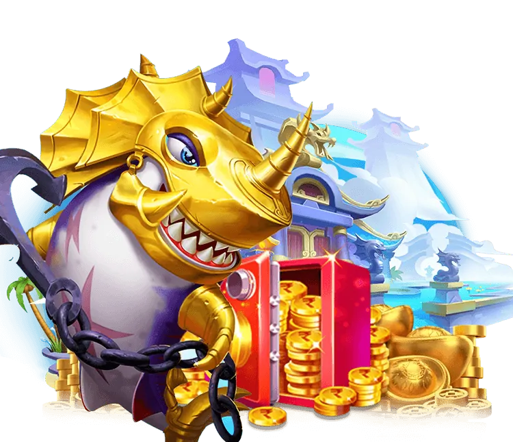 Ý tưởng thương hiệu ft179 win