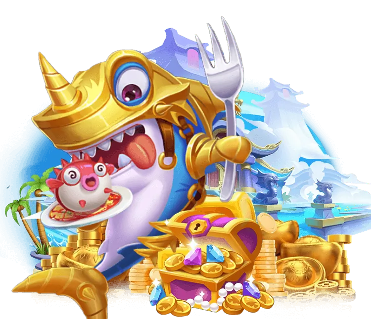 Xổ số & Keno ft179 win