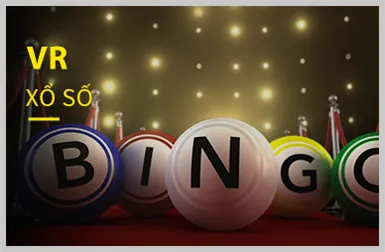 Cá cược thể thao ft179 win