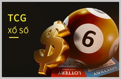 Giải thưởng Đổi mới Công nghệ 2025