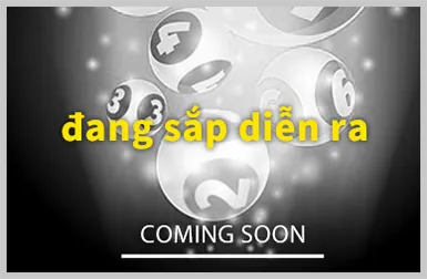 Giải thưởng Dịch vụ Khách hàng Xuất sắc 2026