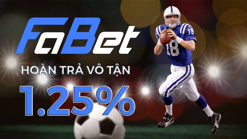 Hướng dẫn tải ứng dụng ft179 win cho Android