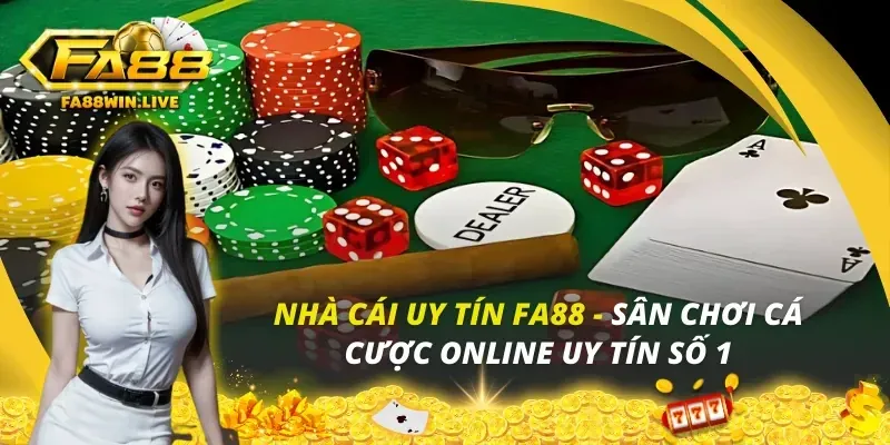 Ưu đãi cá cược thể thao ft179 win