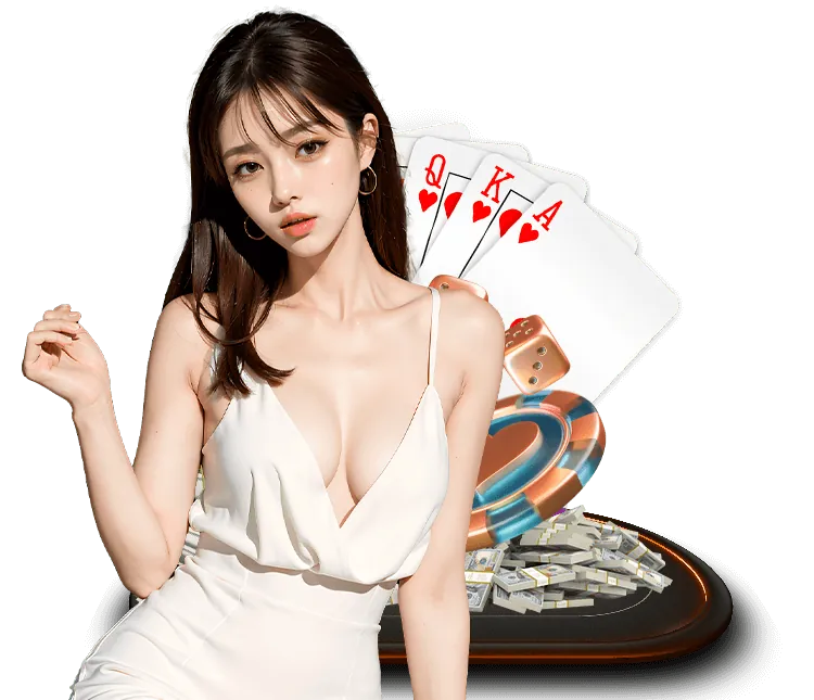 Cờ bạc có trách nhiệm ft179 win