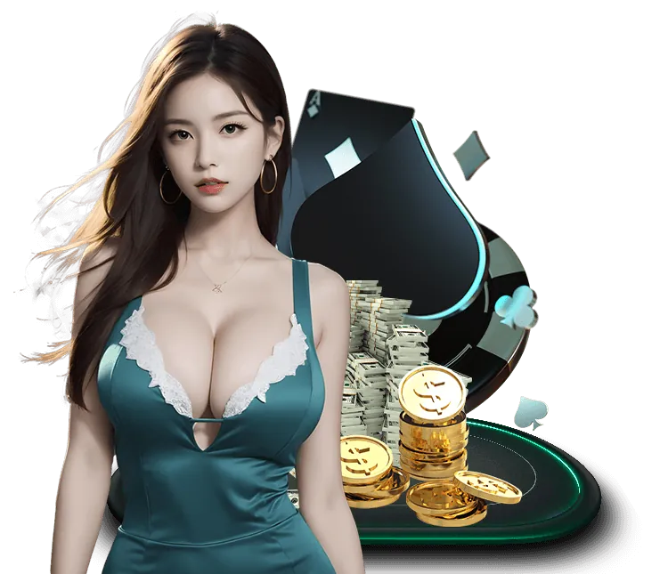 Đa dạng trò chơi casino ft179 win